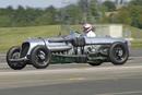 Napier Railton